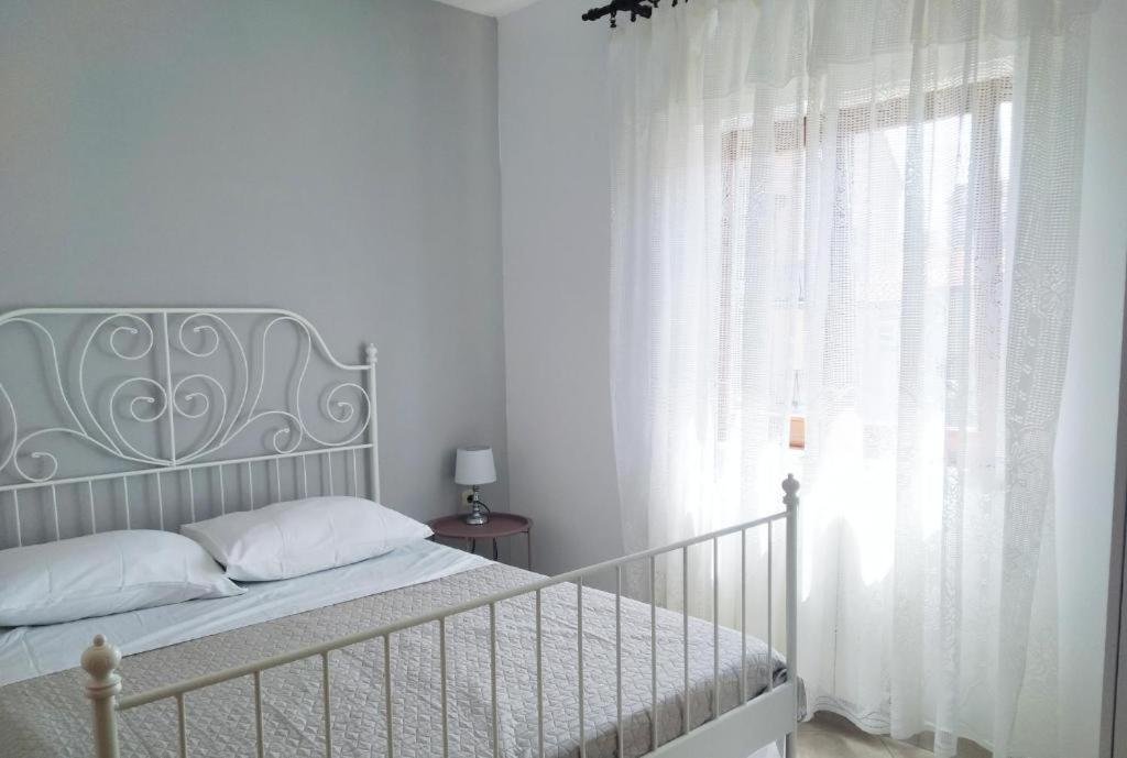 Apartments Vanda Rovinj Extérieur photo